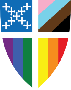 Pride